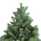 7.5ft. Unlit Real Touch™️ Noble Fir Artificial Christmas Tree